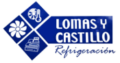 Opiniones LOMAS Y CASTILLO REFRIGERACION