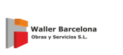 Opiniones WALLER BARCELONA OBRAS Y SERVICIOS