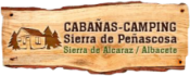 Opiniones Cabañas Camping Sierra De Peñascosa