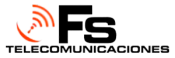 Opiniones FS Telecomunicaciones