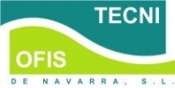 Opiniones Tecni-ofis De Navarra