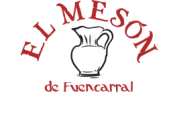 Opiniones Restaurante El Mesón