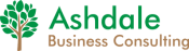 Opiniones ASHDALE CONSULTING