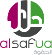Opiniones Al Safua Halal