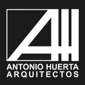Opiniones Antonio Huerta Arquitectos, S.L.P.