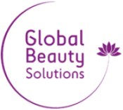 Opiniones Global Beauty Solutions
