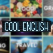 Opiniones ENGLISH COOL