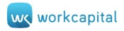 Opiniones WORKCAPITAL