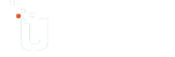 Opiniones Urbanilia grupo inmobiliario