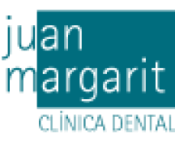Opiniones Clínica Dental Juan Margarit
