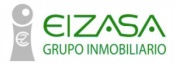 Opiniones Explotaciones Inmobiliarias Zaragozanas
