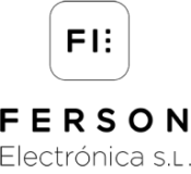 Opiniones Ferson Electronica