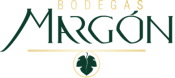 Opiniones Bodegas Margon