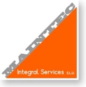 Opiniones Maintec Integral Services