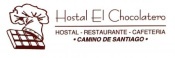 Opiniones Hostal Restaurante El Chocolatero