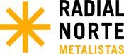 Opiniones Radial Norte Metalistas