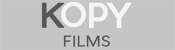 opiniones Kopy Films