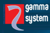 Opiniones GAMMA SYSTEM