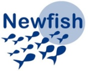 Opiniones Newfish