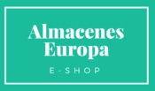 Opiniones ALMACENES EUROPA