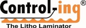 Opiniones Control Ing The Litho Laminating Specialist