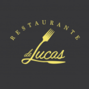 Opiniones De Lucas Restaurante