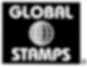 Opiniones GLOBAL STAMP