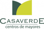 Opiniones Grupo Casaverde Navalcarnero