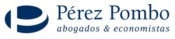 Opiniones Perez Pombo Abogados & Economistas