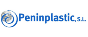 Opiniones Peninplastic