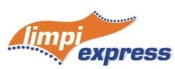 Opiniones Limpi - Express
