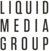 Opiniones Liquid media