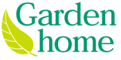 Opiniones Garden Home