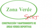 Opiniones Zona Verde Sport