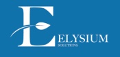 Opiniones Elysium Solutions