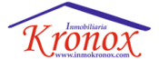 Opiniones Inmobiliaria Kronox Servicios Y Gestion Inmobiliaria