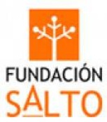Opiniones Salto, Fundación