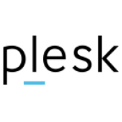 Opiniones Plesk