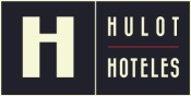 Opiniones HULOT HOTELES
