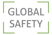 Opiniones Global Safety Equipment