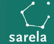 Opiniones ASOCIACION DE DANO CEREBRAL SARELA