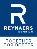 Opiniones Reynaers Aluminium