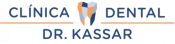 Opiniones Clinica denta Dr.Kassar