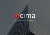 Opiniones Cima Corporate Interim Management