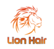 Opiniones Lion Hair
