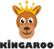 Opiniones Kingaroo digital marketing
