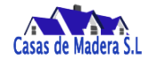 Opiniones HOUSE PROG CASAS DE MADERA S.L