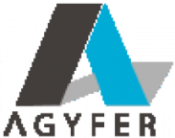 Opiniones Grupo Agyfer