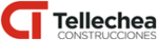 Opiniones Construcciones Tellechea