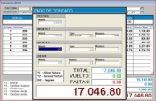 Opiniones MANAGER 2000 SOFT